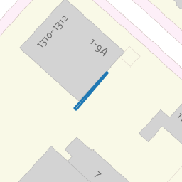 Perceel HLM03-M-4633