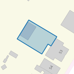 Perceel HLM03-M-4640