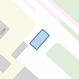 Perceel HLM03-M-4643