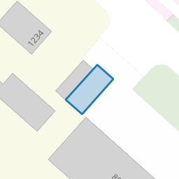 Perceel HLM03-M-4645