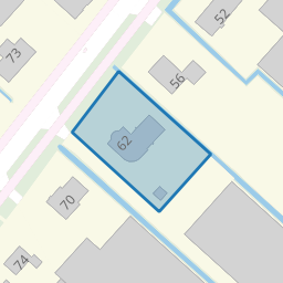 Perceel HLM03-M-4648