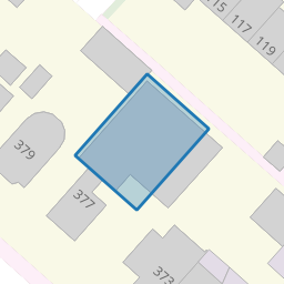 Perceel HLM03-M-4650