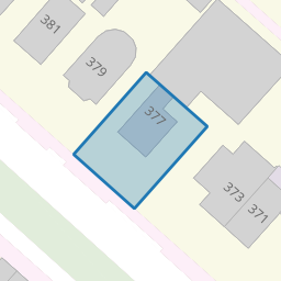 Perceel HLM03-M-4651