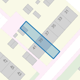 Perceel HLM03-M-4663