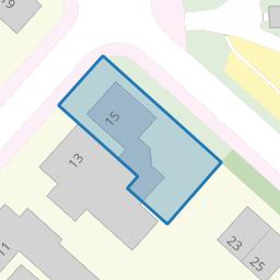 Perceel HLM03-M-4670