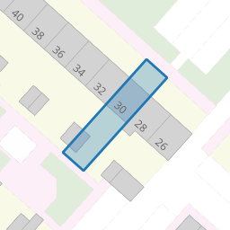 Perceel HLM03-M-4680