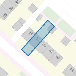 Perceel HLM03-M-4689