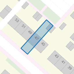 Perceel HLM03-M-4690