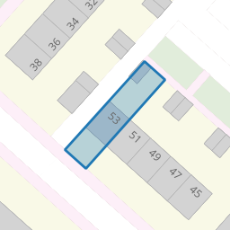 Perceel HLM03-M-4691