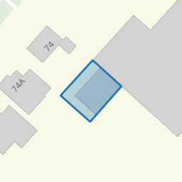 Perceel HLM03-M-4702