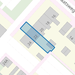 Perceel HLM03-M-4704