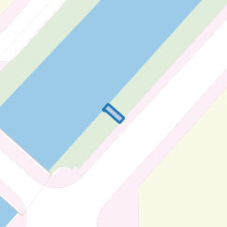 Perceel HLM03-M-4725