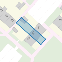 Perceel HLM03-M-4727