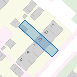 Perceel HLM03-M-4729