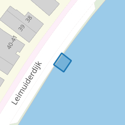 Perceel HLM03-M-4740