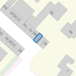 Perceel HLM03-M-4741