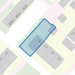 Perceel HLM03-M-4744