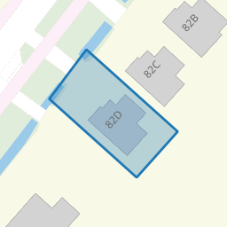 Perceel HLM03-M-4748