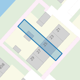 Perceel HLM03-M-4751