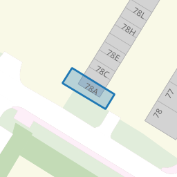 Perceel HLM03-M-4753