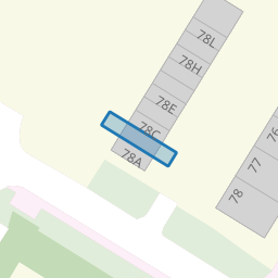 Perceel HLM03-M-4754