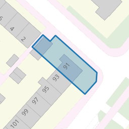 Perceel HLM03-M-4756