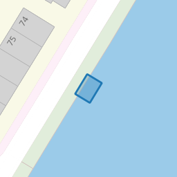 Perceel HLM03-M-4760