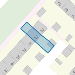 Perceel HLM03-M-4767