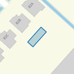 Perceel HLM03-M-4770