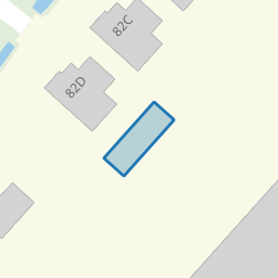 Perceel HLM03-M-4772