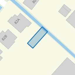 Perceel HLM03-M-4773