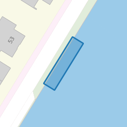 Perceel HLM03-M-4780