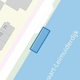 Perceel HLM03-M-4782