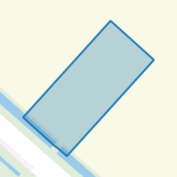 Perceel HLM03-M-4786