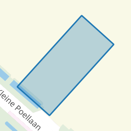 Perceel HLM03-M-4787