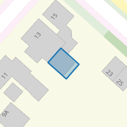 Perceel HLM03-M-4790