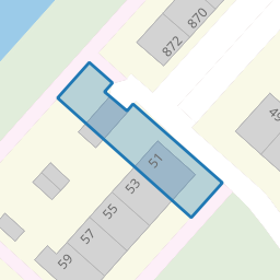 Perceel HLM03-M-4791