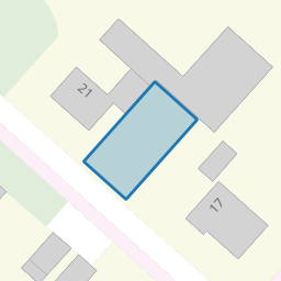 Perceel HLM03-M-4793