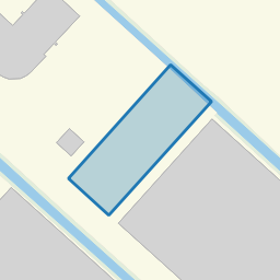 Perceel HLM03-M-4803