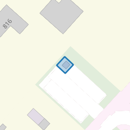 Perceel HLM03-M-4809