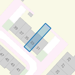 Perceel HLM03-M-4811