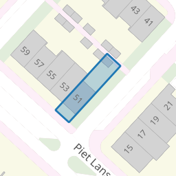 Perceel HLM03-M-4815