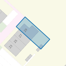 Perceel HLM03-M-4819