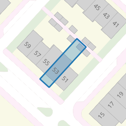 Perceel HLM03-M-4821