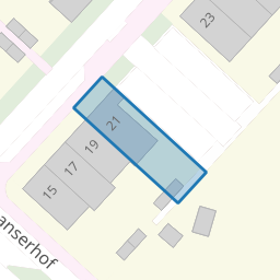 Perceel HLM03-M-4823