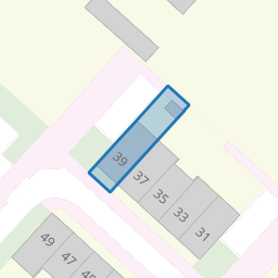 Perceel HLM03-M-4825