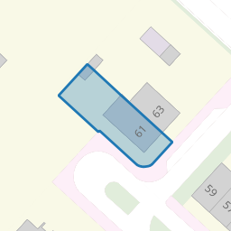 Perceel HLM03-M-4830