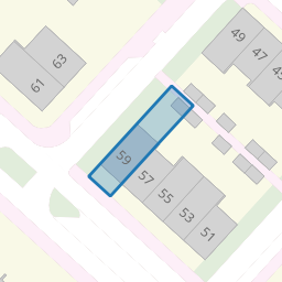 Perceel HLM03-M-4831