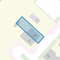 Perceel HLM03-M-4832