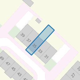 Perceel HLM03-M-4835